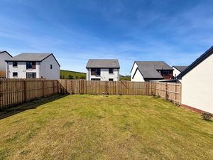 Photo 26- click for photo gallery